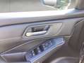 Nissan Qashqai 1.3 DIG-T MHEV Xtronic Acenta ACC, LED, Schwarz - thumbnail 13