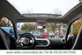 Renault Twingo Liberty+41.800 KM+Faltdach+Bluetooth+USB+ Negro - thumbnail 7