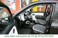 Renault Twingo Liberty+41.800 KM+Faltdach+Bluetooth+USB+ Negro - thumbnail 4
