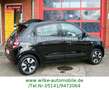 Renault Twingo Liberty+41.800 KM+Faltdach+Bluetooth+USB+ Negro - thumbnail 10