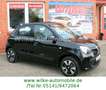 Renault Twingo Liberty+41.800 KM+Faltdach+Bluetooth+USB+ Negro - thumbnail 14