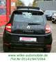 Renault Twingo Liberty+41.800 KM+Faltdach+Bluetooth+USB+ Negro - thumbnail 11