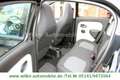 Renault Twingo Liberty+41.800 KM+Faltdach+Bluetooth+USB+ Negro - thumbnail 9