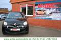 Renault Twingo Liberty+41.800 KM+Faltdach+Bluetooth+USB+ Negro - thumbnail 16