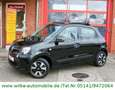 Renault Twingo Liberty+41.800 KM+Faltdach+Bluetooth+USB+ Negro - thumbnail 1