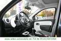 Renault Twingo Liberty+41.800 KM+Faltdach+Bluetooth+USB+ Negro - thumbnail 12