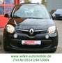 Renault Twingo Liberty+41.800 KM+Faltdach+Bluetooth+USB+ Negro - thumbnail 2