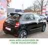 Renault Twingo Liberty+41.800 KM+Faltdach+Bluetooth+USB+ Negro - thumbnail 15