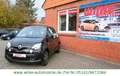 Renault Twingo Liberty+41.800 KM+Faltdach+Bluetooth+USB+ Negro - thumbnail 13