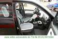 Renault Twingo Liberty+41.800 KM+Faltdach+Bluetooth+USB+ Negro - thumbnail 5