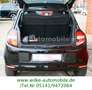 Renault Twingo Liberty+41.800 KM+Faltdach+Bluetooth+USB+ Negro - thumbnail 3