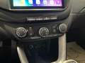 Kia ProCeed / pro_cee'd 1.6crdi 110cv 2013 Airco/Navi 3.500€ Marchand Blanc - thumbnail 17