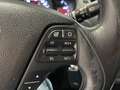 Kia ProCeed / pro_cee'd 1.6crdi 110cv 2013 Airco/Navi 3.500€ Marchand Blanc - thumbnail 12