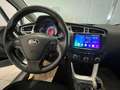 Kia ProCeed / pro_cee'd 1.6crdi 110cv 2013 Airco/Navi 3.500€ Marchand Blanc - thumbnail 19