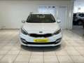 Kia ProCeed / pro_cee'd 1.6crdi 110cv 2013 Airco/Navi 3.500€ Marchand Blanc - thumbnail 3