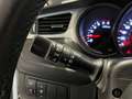 Kia ProCeed / pro_cee'd 1.6crdi 110cv 2013 Airco/Navi 3.500€ Marchand Blanc - thumbnail 13