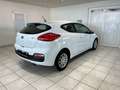 Kia ProCeed / pro_cee'd 1.6crdi 110cv 2013 Airco/Navi 3.500€ Marchand Blanc - thumbnail 5