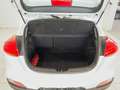 Kia ProCeed / pro_cee'd 1.6crdi 110cv 2013 Airco/Navi 3.500€ Marchand Blanc - thumbnail 10