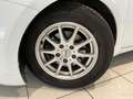 Kia ProCeed / pro_cee'd 1.6crdi 110cv 2013 Airco/Navi 3.500€ Marchand Blanc - thumbnail 2