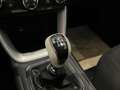 Kia ProCeed / pro_cee'd 1.6crdi 110cv 2013 Airco/Navi 3.500€ Marchand Blanc - thumbnail 18