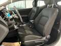 Kia ProCeed / pro_cee'd 1.6crdi 110cv 2013 Airco/Navi 3.500€ Marchand Blanc - thumbnail 8