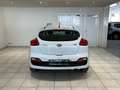 Kia ProCeed / pro_cee'd 1.6crdi 110cv 2013 Airco/Navi 3.500€ Marchand Blanc - thumbnail 6