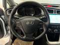 Kia ProCeed / pro_cee'd 1.6crdi 110cv 2013 Airco/Navi 3.500€ Marchand Blanc - thumbnail 11