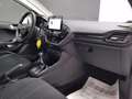 Ford Fiesta 1.0 Ecoboost Hybrid 125 CV 5 porte Connect Blanc - thumbnail 12