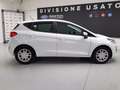 Ford Fiesta 1.0 Ecoboost Hybrid 125 CV 5 porte Connect Wit - thumbnail 5