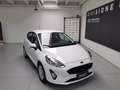 Ford Fiesta 1.0 Ecoboost Hybrid 125 CV 5 porte Connect Wit - thumbnail 3