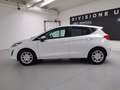 Ford Fiesta 1.0 Ecoboost Hybrid 125 CV 5 porte Connect Wit - thumbnail 2