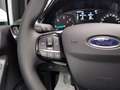 Ford Fiesta 1.0 Ecoboost Hybrid 125 CV 5 porte Connect Bianco - thumbnail 20