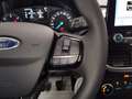 Ford Fiesta 1.0 Ecoboost Hybrid 125 CV 5 porte Connect Blanc - thumbnail 21