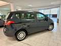 Ford B-Max 1.0 ecoboost Business Titanium 100cv Blu/Azzurro - thumbnail 4