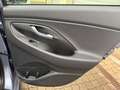 Hyundai i30 1.5 T-GDI Fastback N Line DCT Bleu - thumbnail 9
