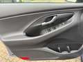 Hyundai i30 1.5 T-GDI Fastback N Line DCT Bleu - thumbnail 6