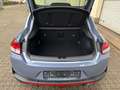 Hyundai i30 1.5 T-GDI Fastback N Line DCT Bleu - thumbnail 5