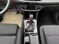 Hyundai i30 1.5 T-GDI Fastback N Line DCT Bleu - thumbnail 15