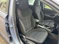 Hyundai i30 1.5 T-GDI Fastback N Line DCT Bleu - thumbnail 11