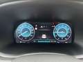 Hyundai i30 1.5 T-GDI Fastback N Line DCT Bleu - thumbnail 19