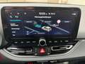 Hyundai i30 1.5 T-GDI Fastback N Line DCT Bleu - thumbnail 16