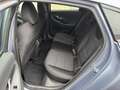 Hyundai i30 1.5 T-GDI Fastback N Line DCT Bleu - thumbnail 12