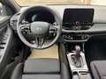 Hyundai i30 1.5 T-GDI Fastback N Line DCT Bleu - thumbnail 13