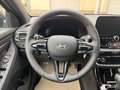 Hyundai i30 1.5 T-GDI Fastback N Line DCT Bleu - thumbnail 14