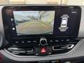 Hyundai i30 1.5 T-GDI Fastback N Line DCT Bleu - thumbnail 18