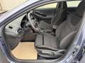 Hyundai i30 1.5 T-GDI Fastback N Line DCT Bleu - thumbnail 10