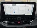 Hyundai i30 1.5 T-GDI Fastback N Line DCT Bleu - thumbnail 17