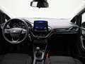Ford Fiesta 1.0 EcoBoost Titanium Navigatie | Cruise control | Zwart - thumbnail 29