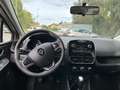 Renault Clio Sport Tourer 1.5dCi Energy Business 55kW Gris - thumbnail 8