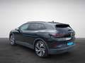 Volkswagen ID.4 Pro Move Infotainment-Paket Schwarz - thumbnail 6